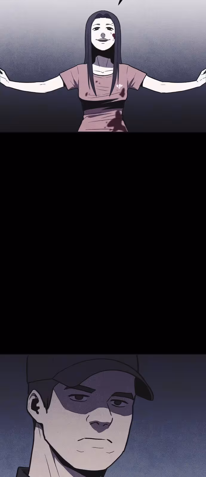 Página do Capítulo 04