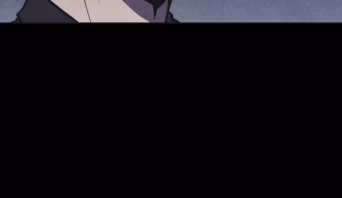 Página do Capítulo 04