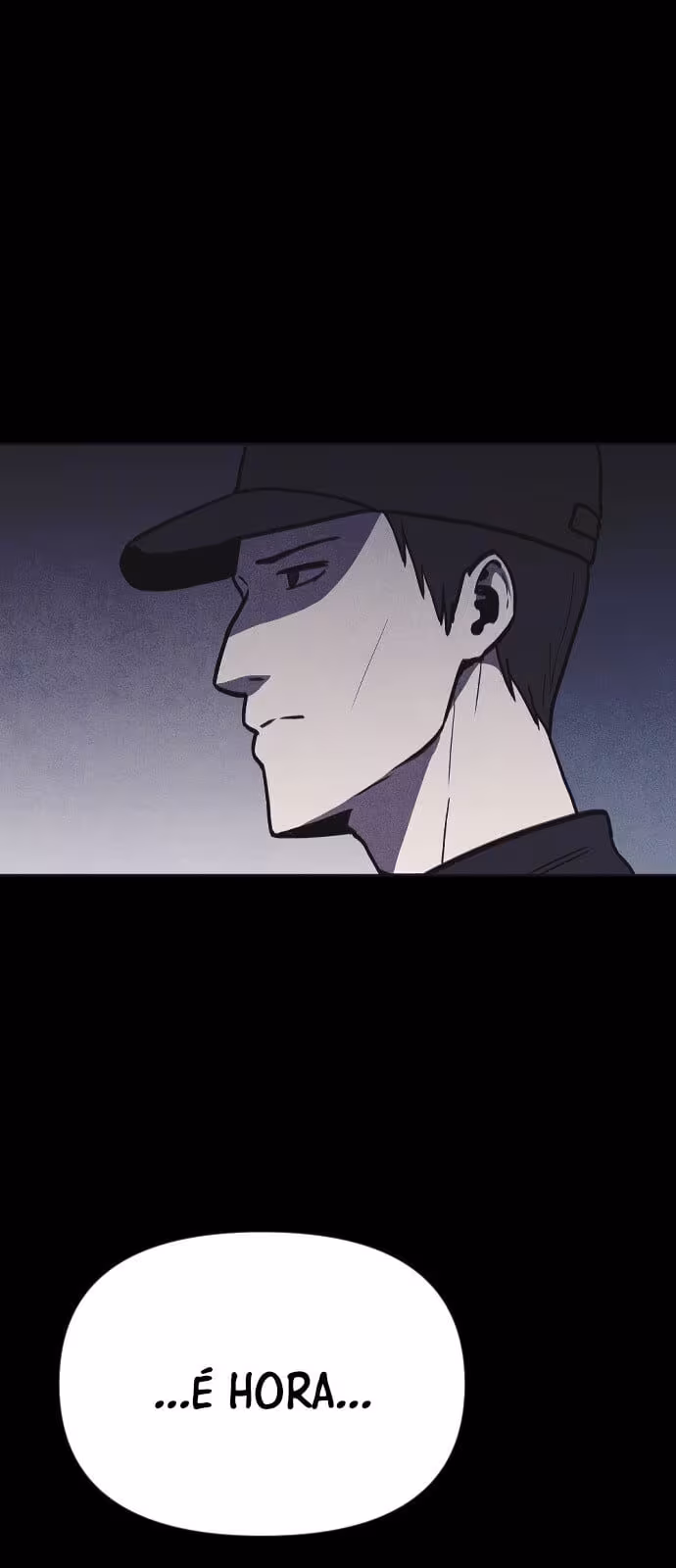 Página do Capítulo 04