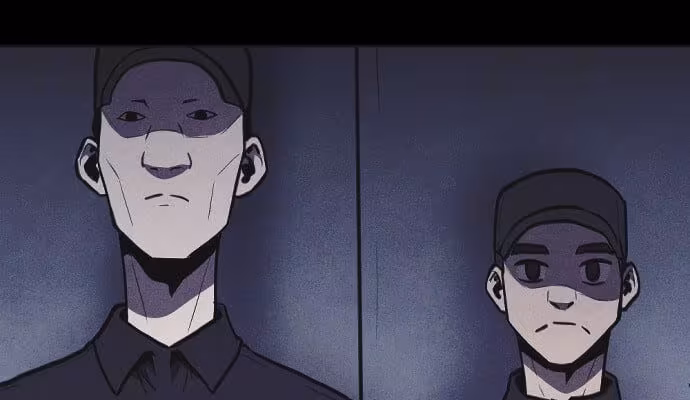 Página do Capítulo 04