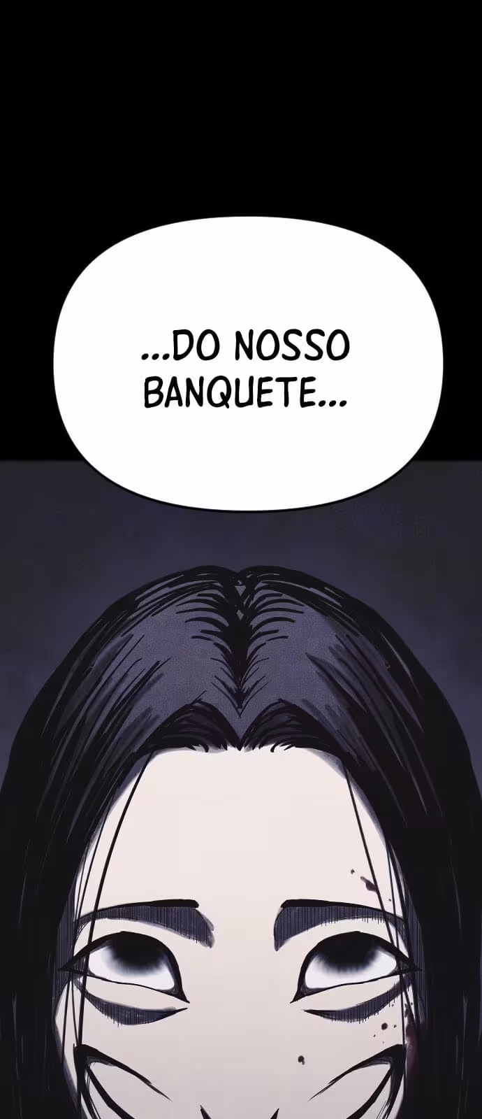 Página do Capítulo 04