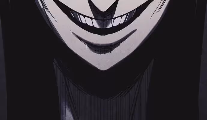 Página do Capítulo 04