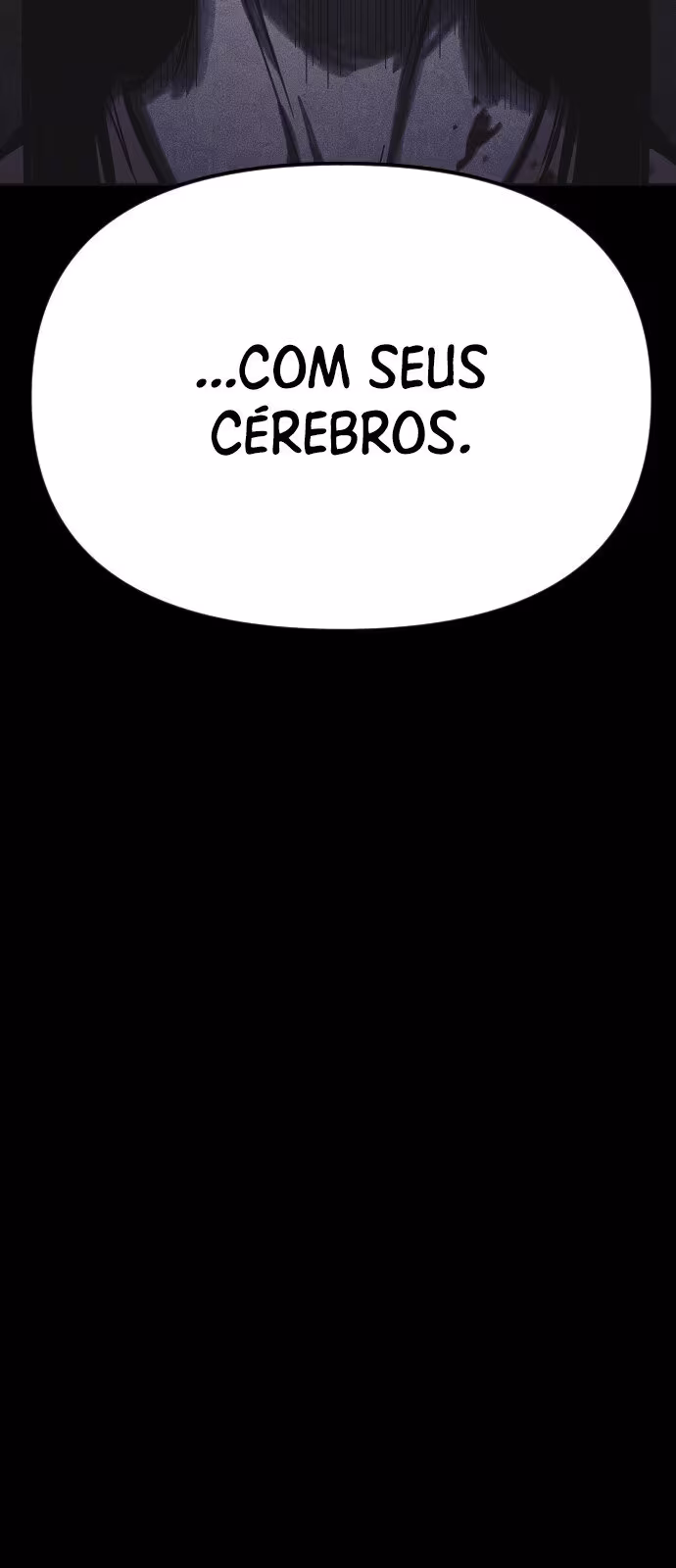 Página do Capítulo 04