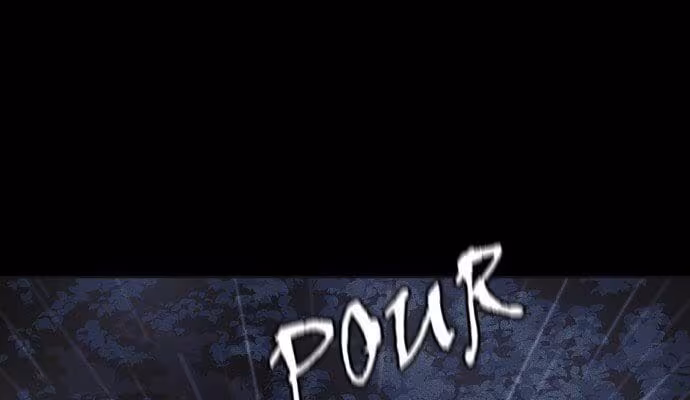 Página do Capítulo 04