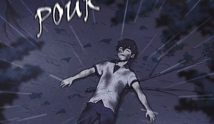 Página do Capítulo 04