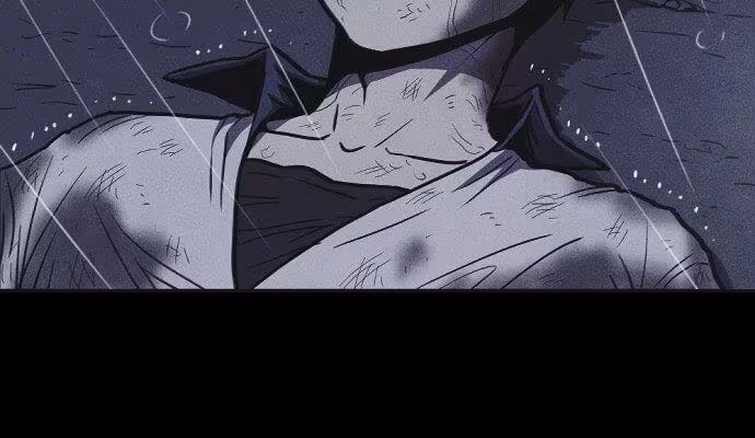 Página do Capítulo 04