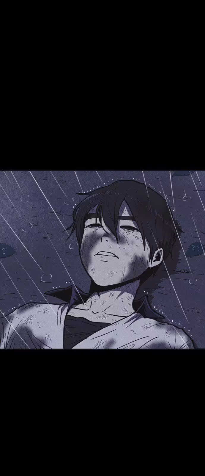 Página do Capítulo 04