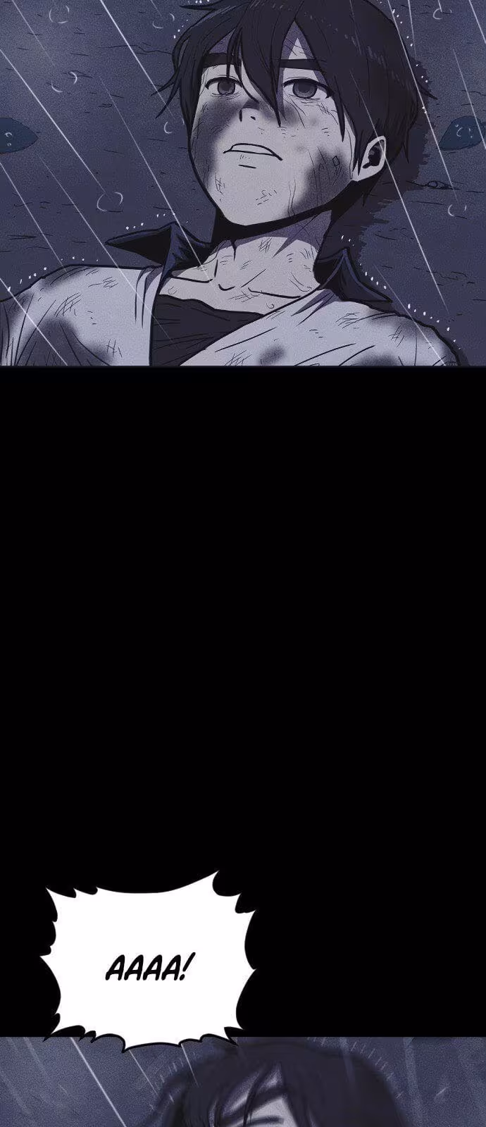 Página do Capítulo 04