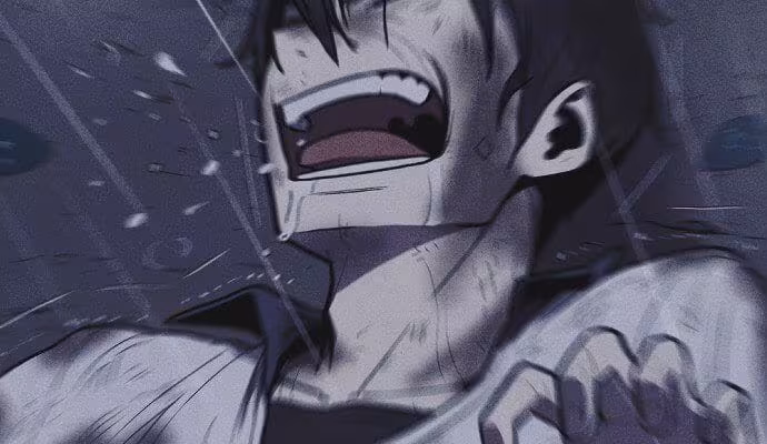 Página do Capítulo 04