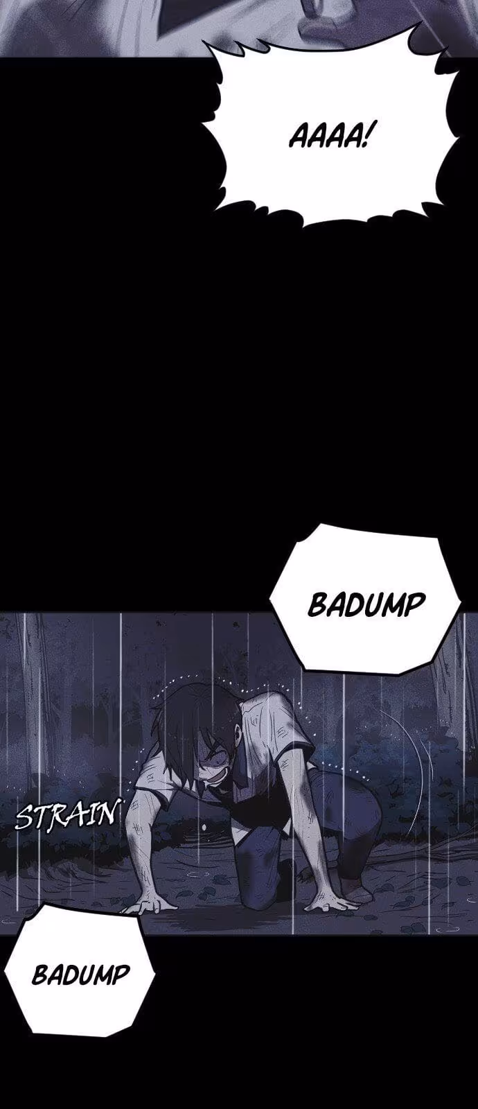 Página do Capítulo 04