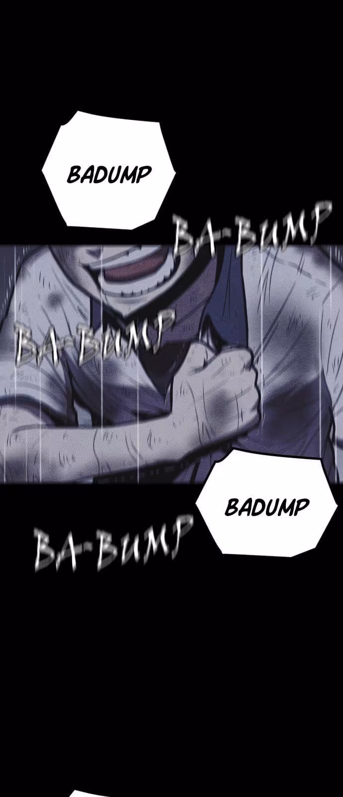 Página do Capítulo 04