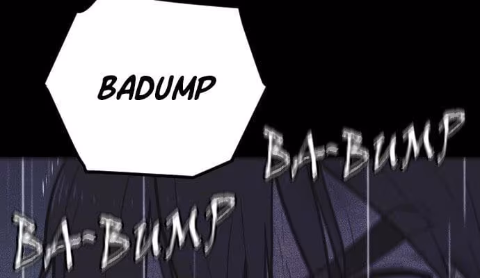 Página do Capítulo 04