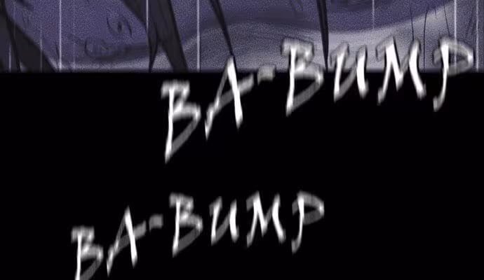 Página do Capítulo 04