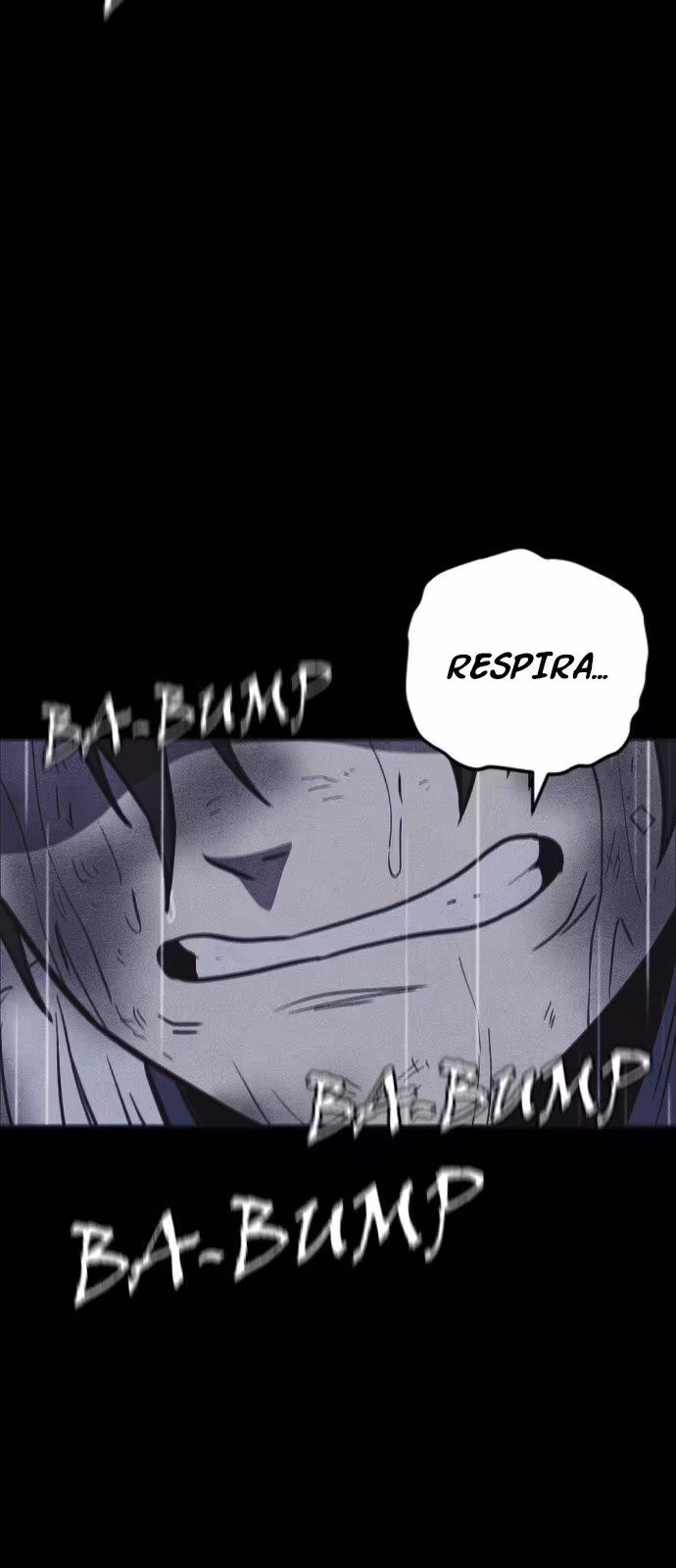 Página do Capítulo 04