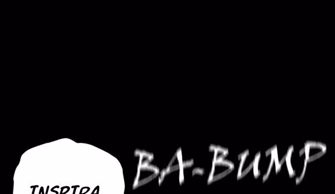 Página do Capítulo 04