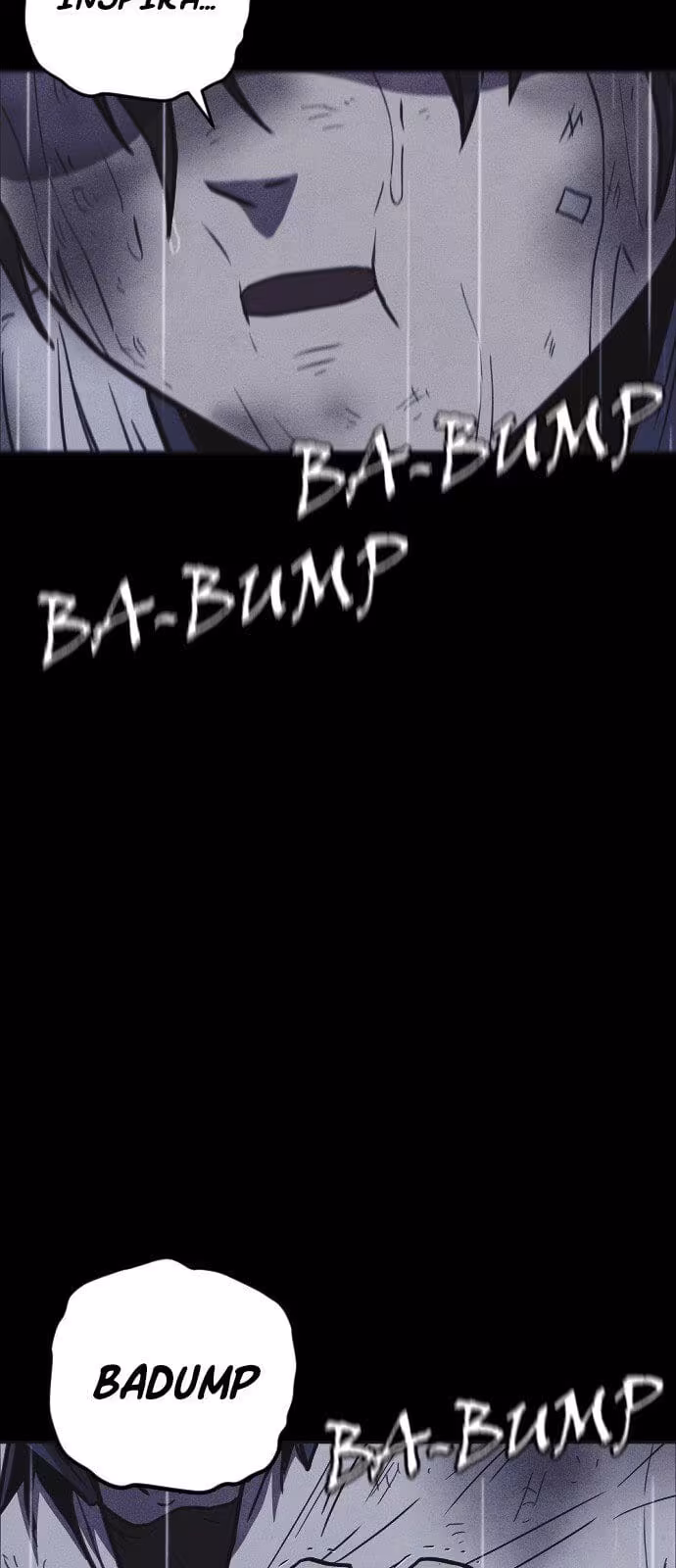 Página do Capítulo 04