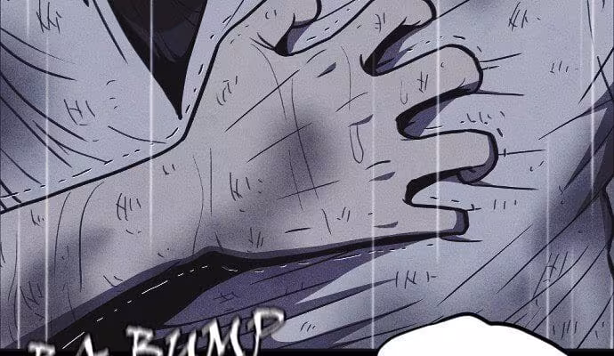 Página do Capítulo 04