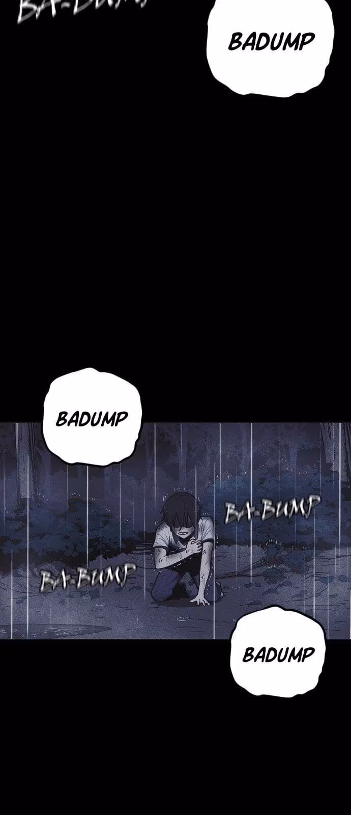 Página do Capítulo 04