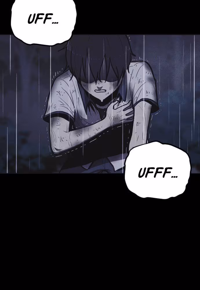 Página do Capítulo 04