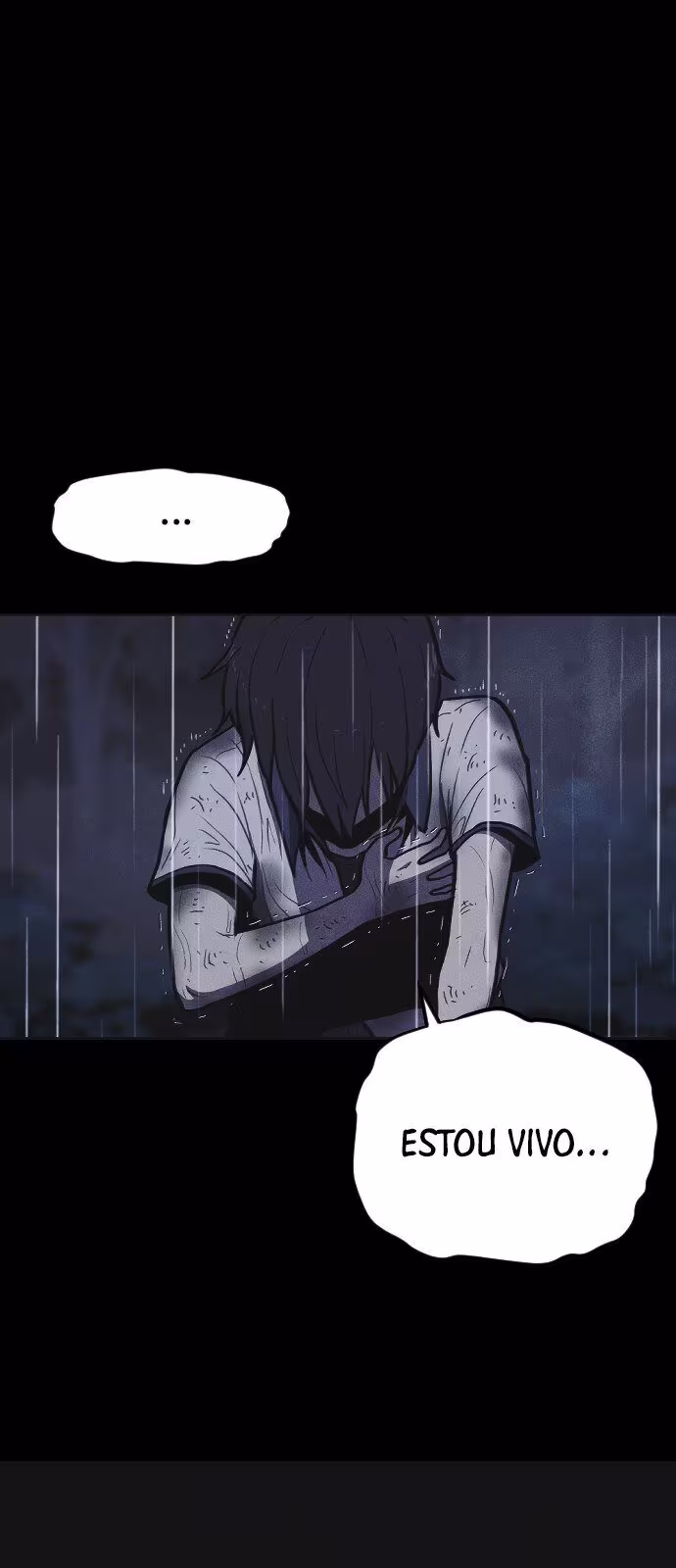 Página do Capítulo 04