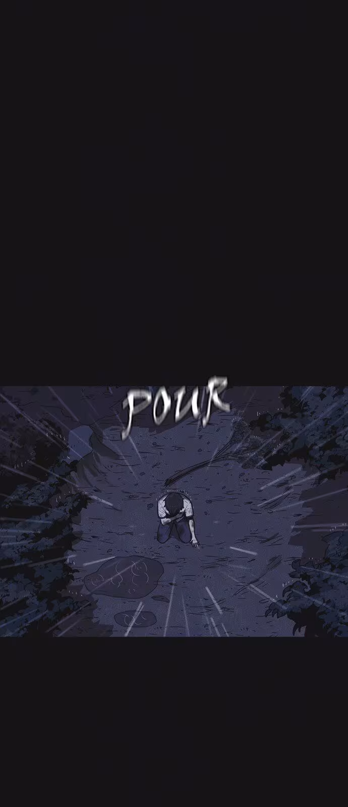 Página do Capítulo 04