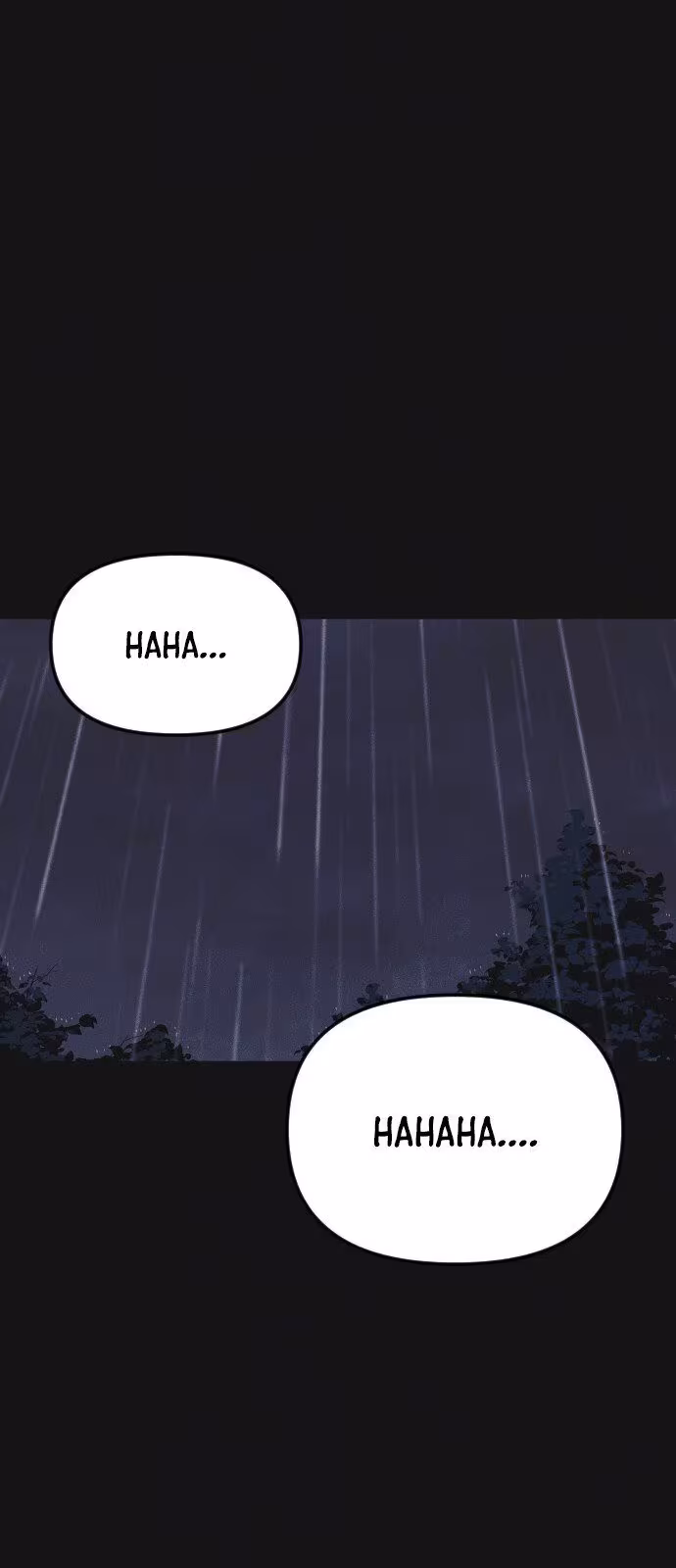 Página do Capítulo 04