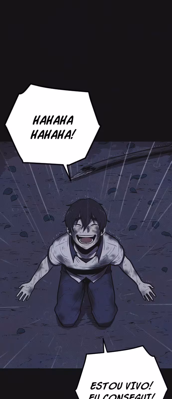 Página do Capítulo 04