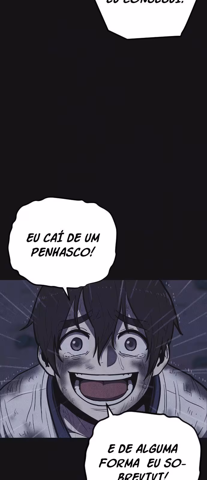 Página do Capítulo 04