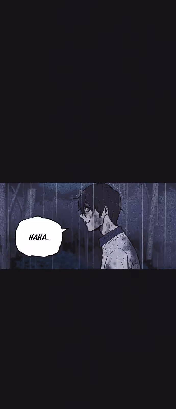 Página do Capítulo 04