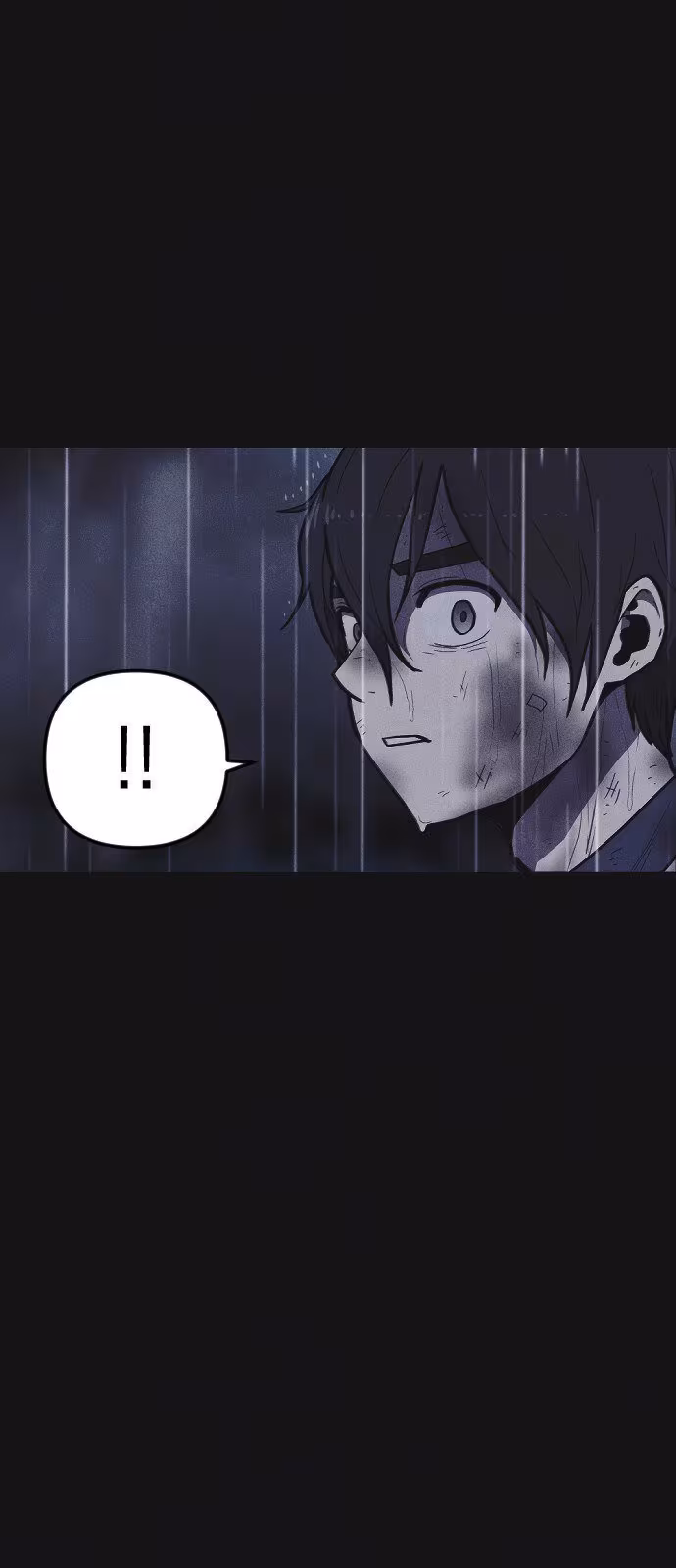 Página do Capítulo 04