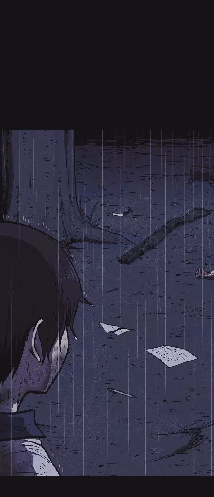 Página do Capítulo 04