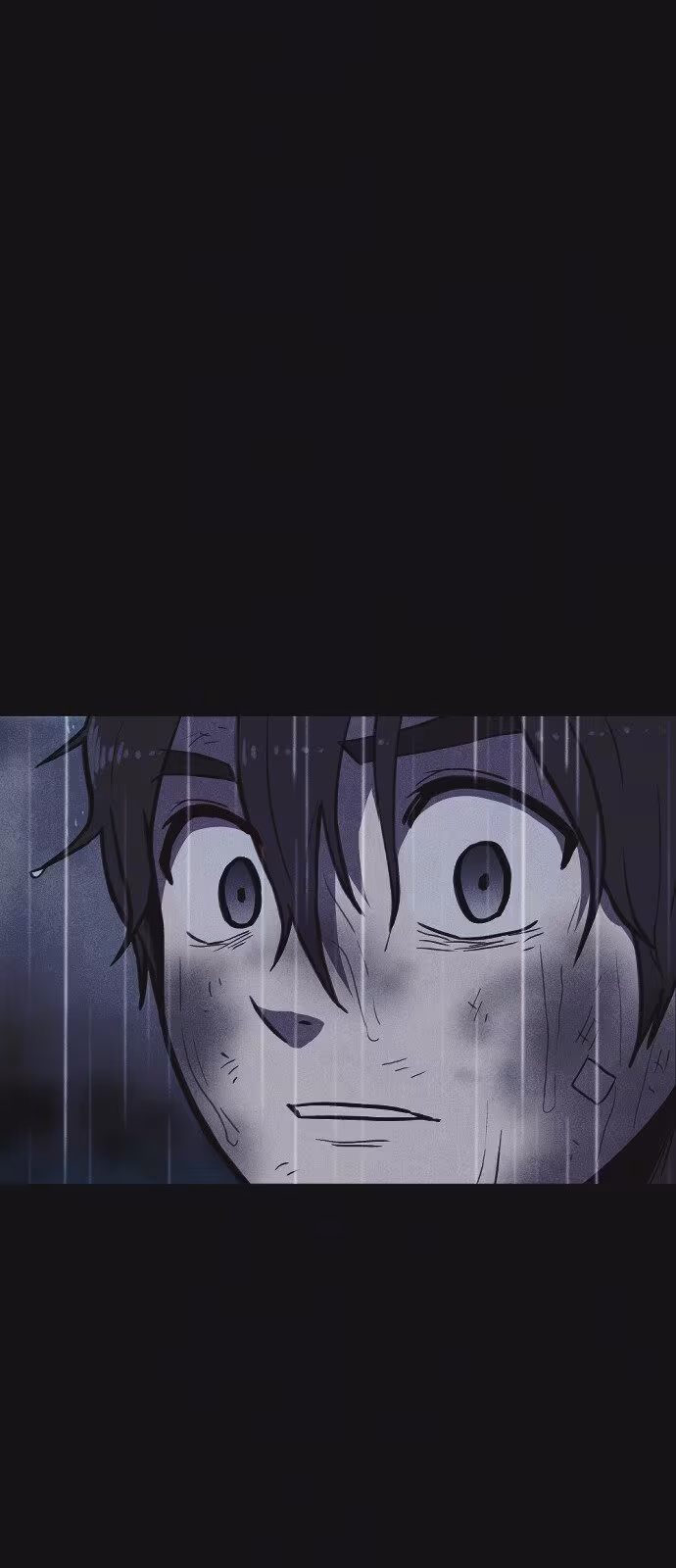 Página do Capítulo 04