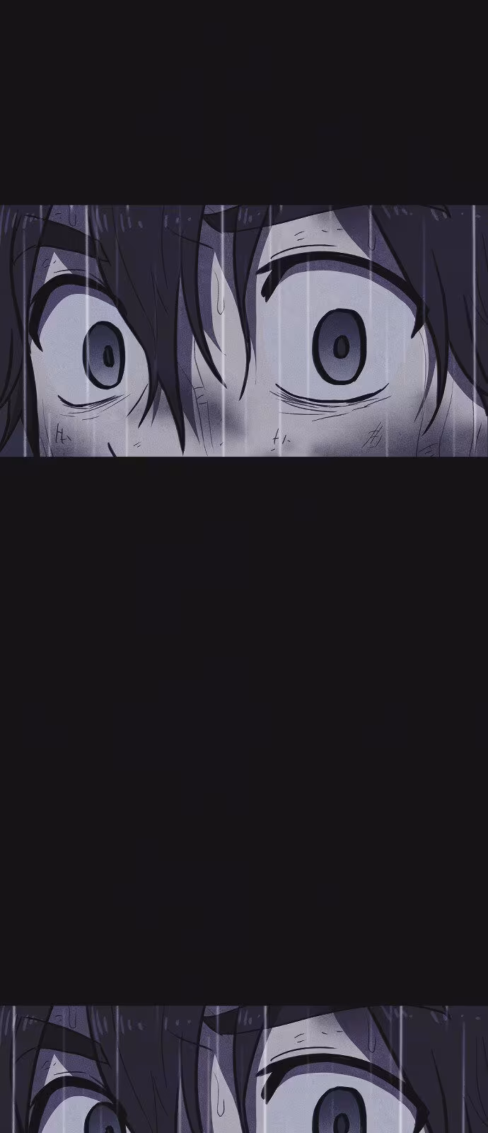 Página do Capítulo 04