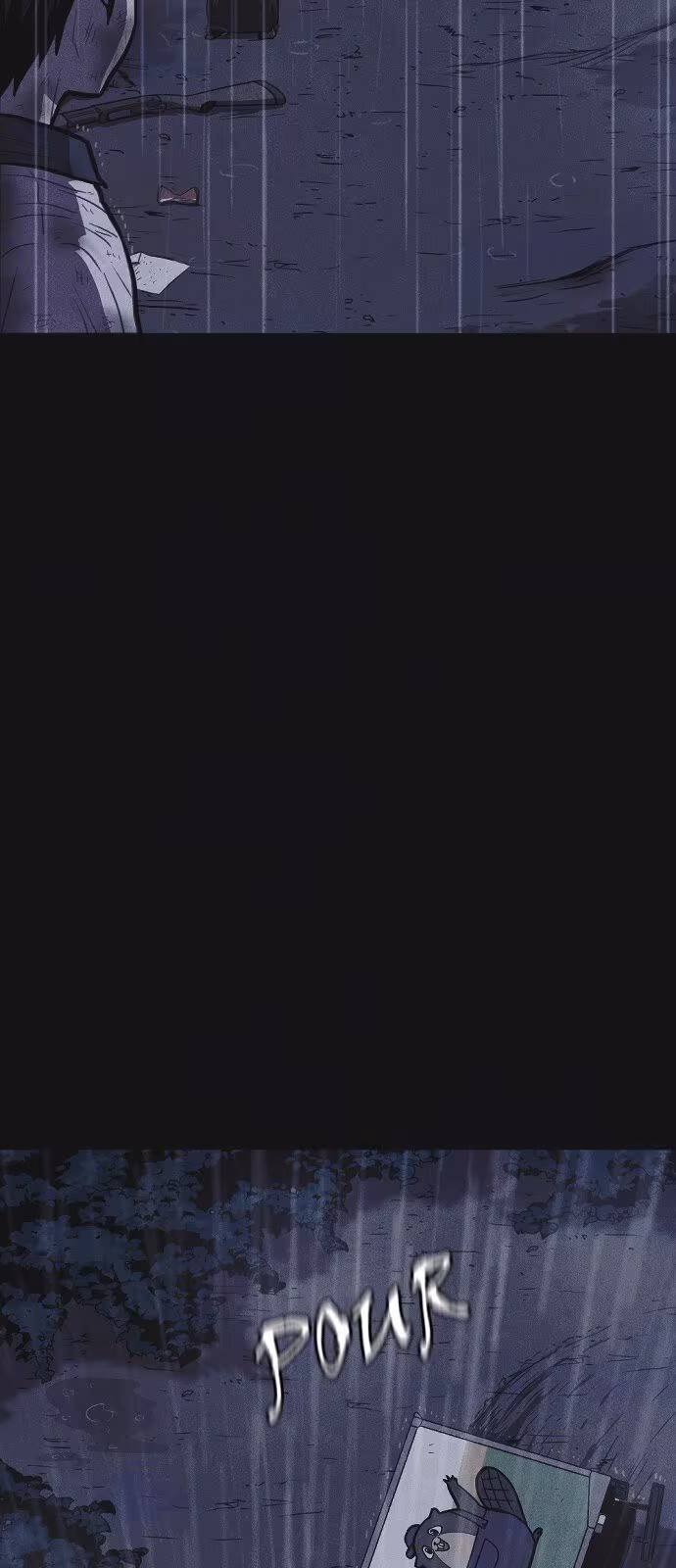 Página do Capítulo 04