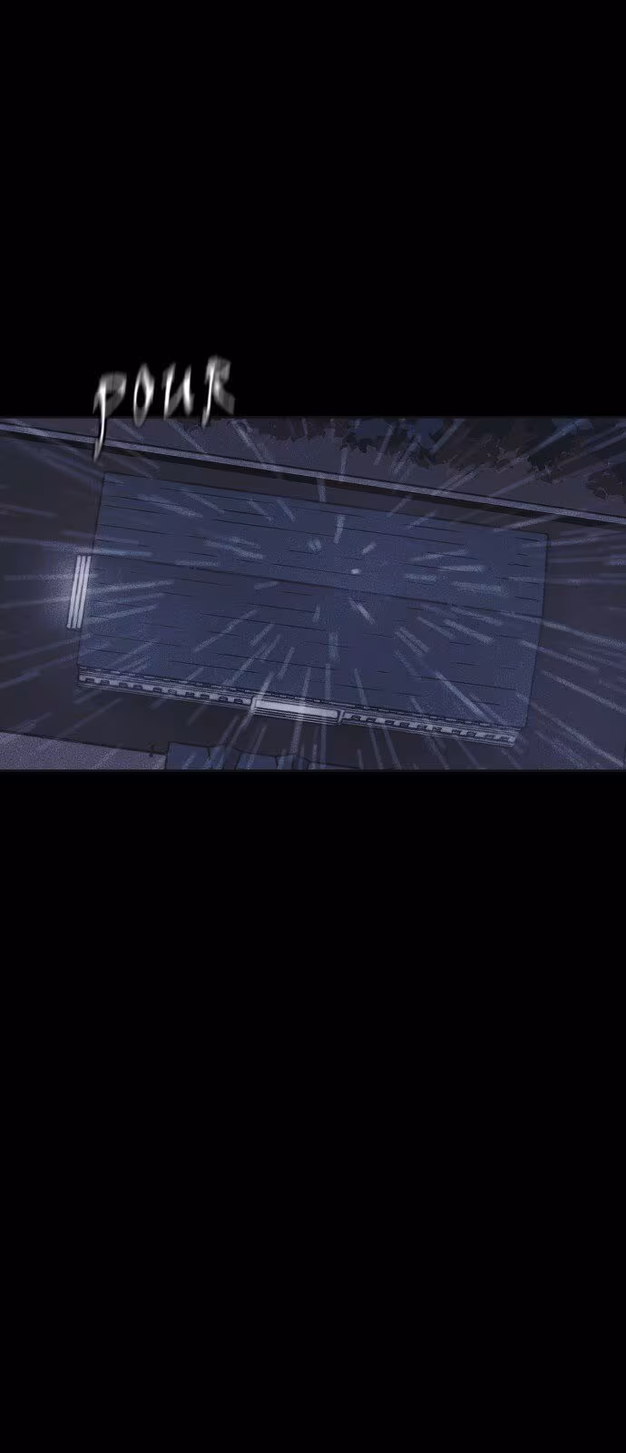 Página do Capítulo 04