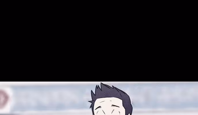 Página do Capítulo 04