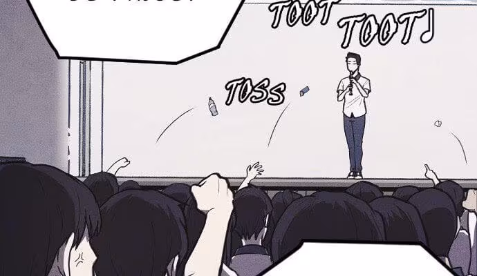 Página do Capítulo 04