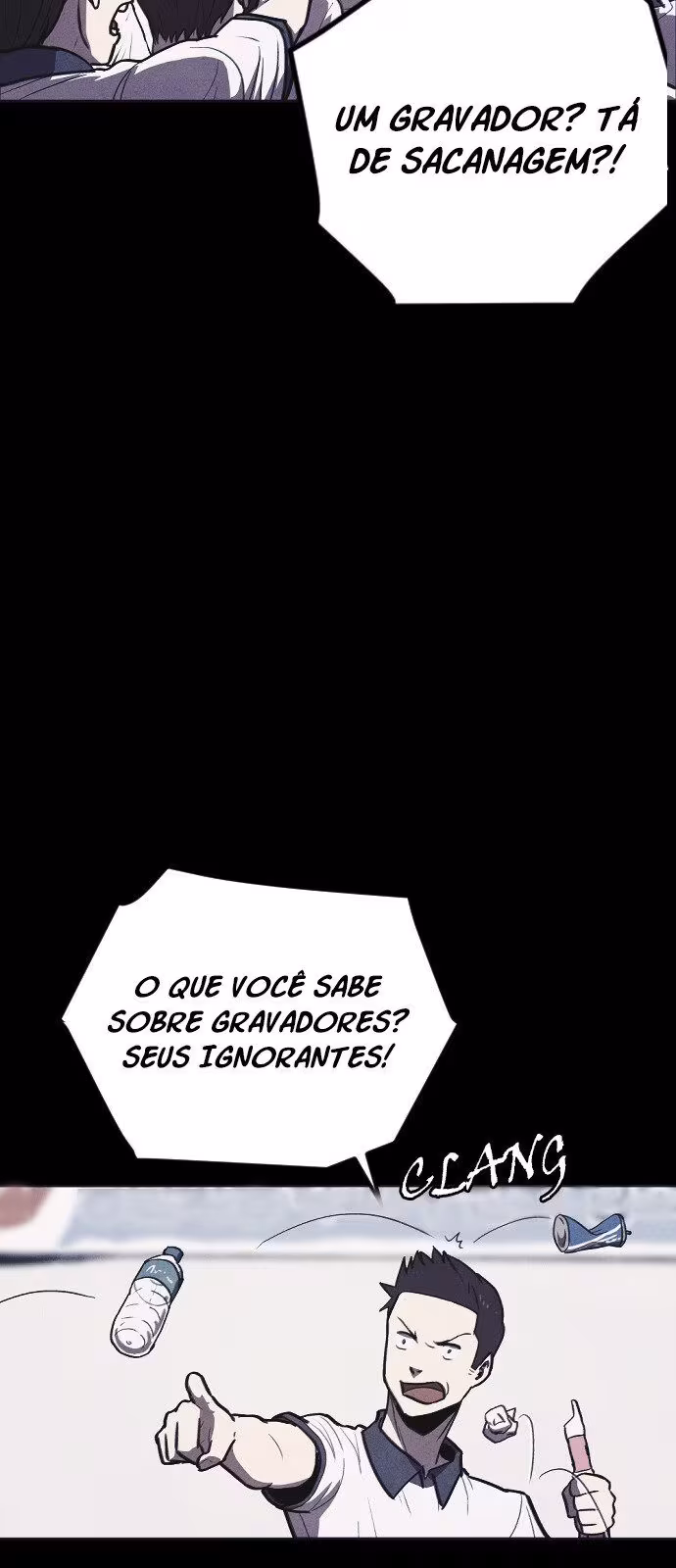 Página do Capítulo 04