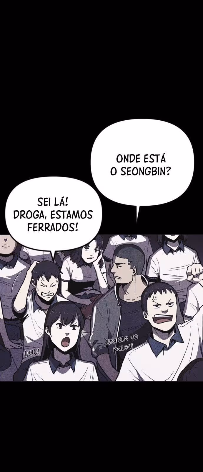 Página do Capítulo 04