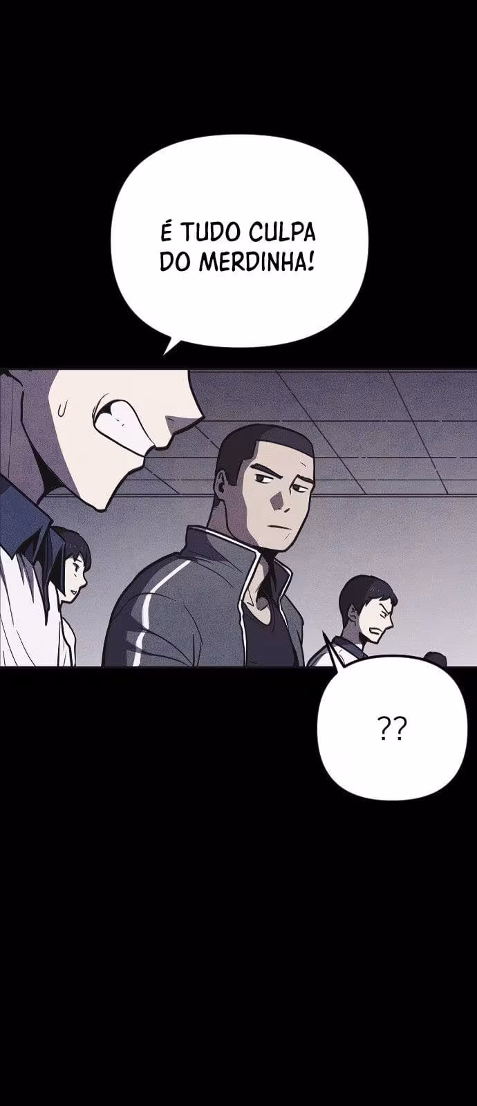 Página do Capítulo 04