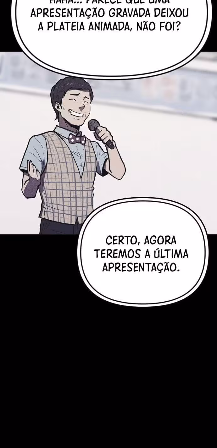 Página do Capítulo 04