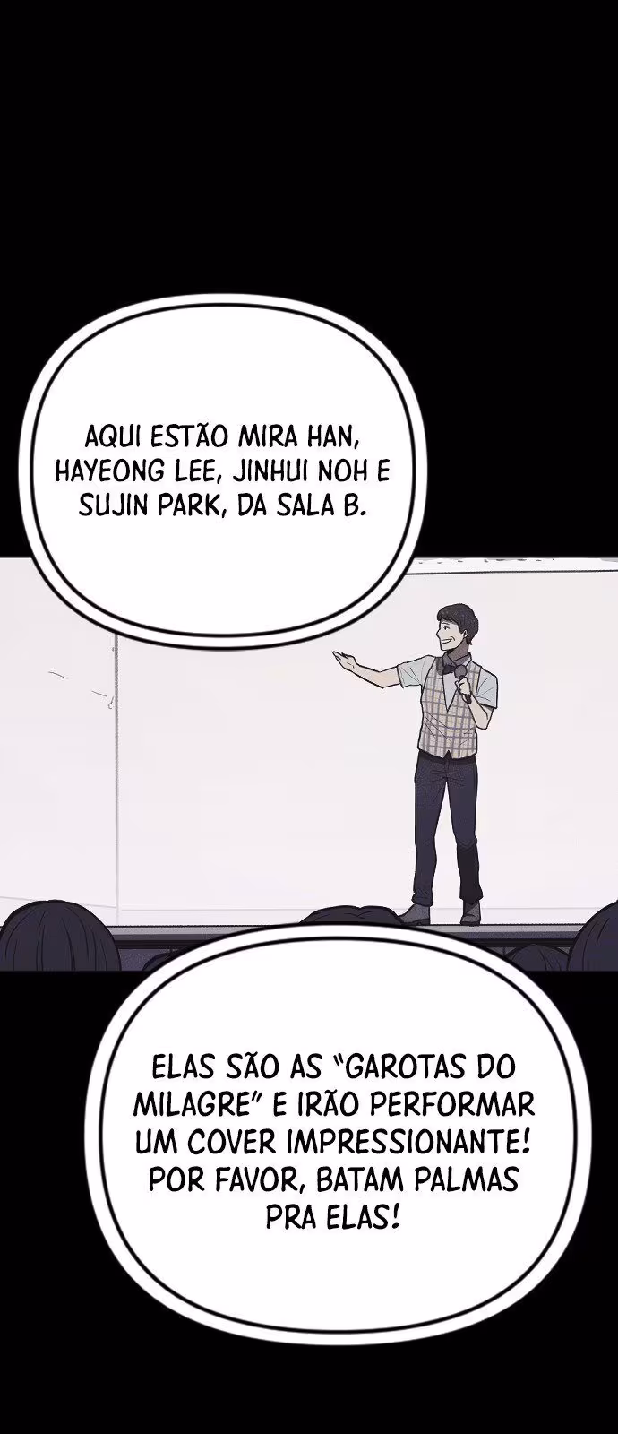 Página do Capítulo 04