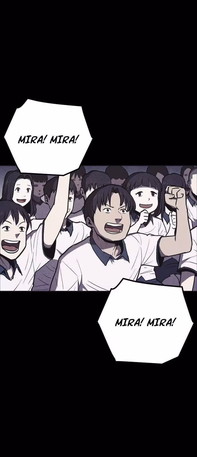 Página do Capítulo 04