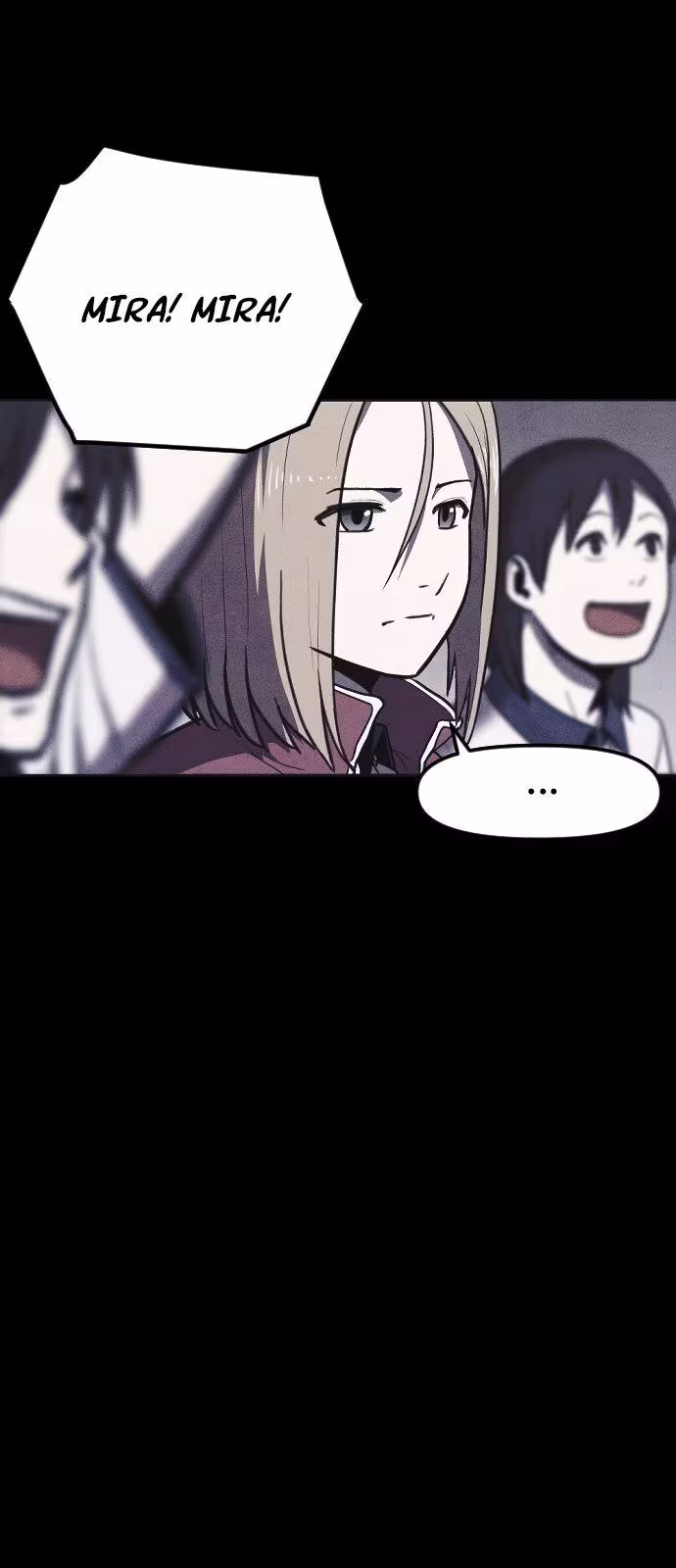 Página do Capítulo 04