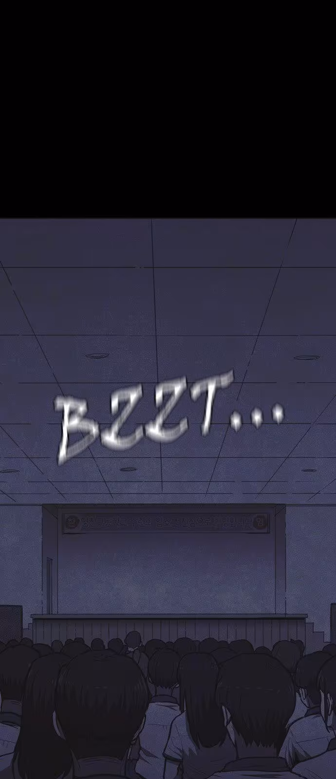 Página do Capítulo 04