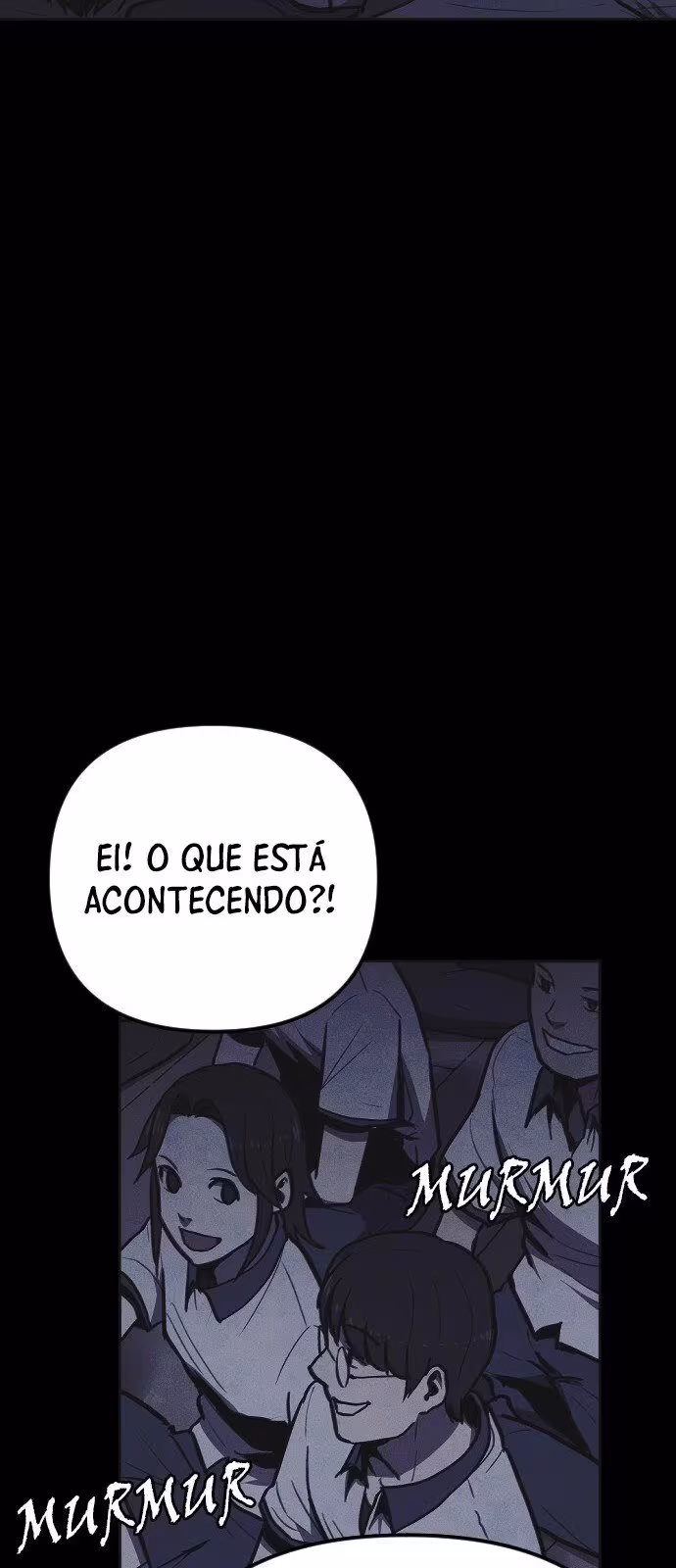 Página do Capítulo 04