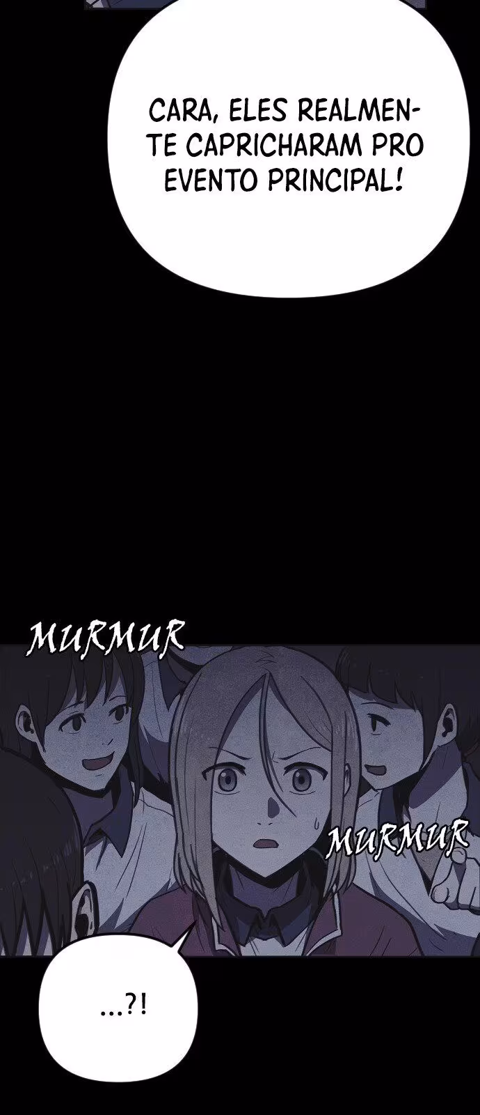 Página do Capítulo 04