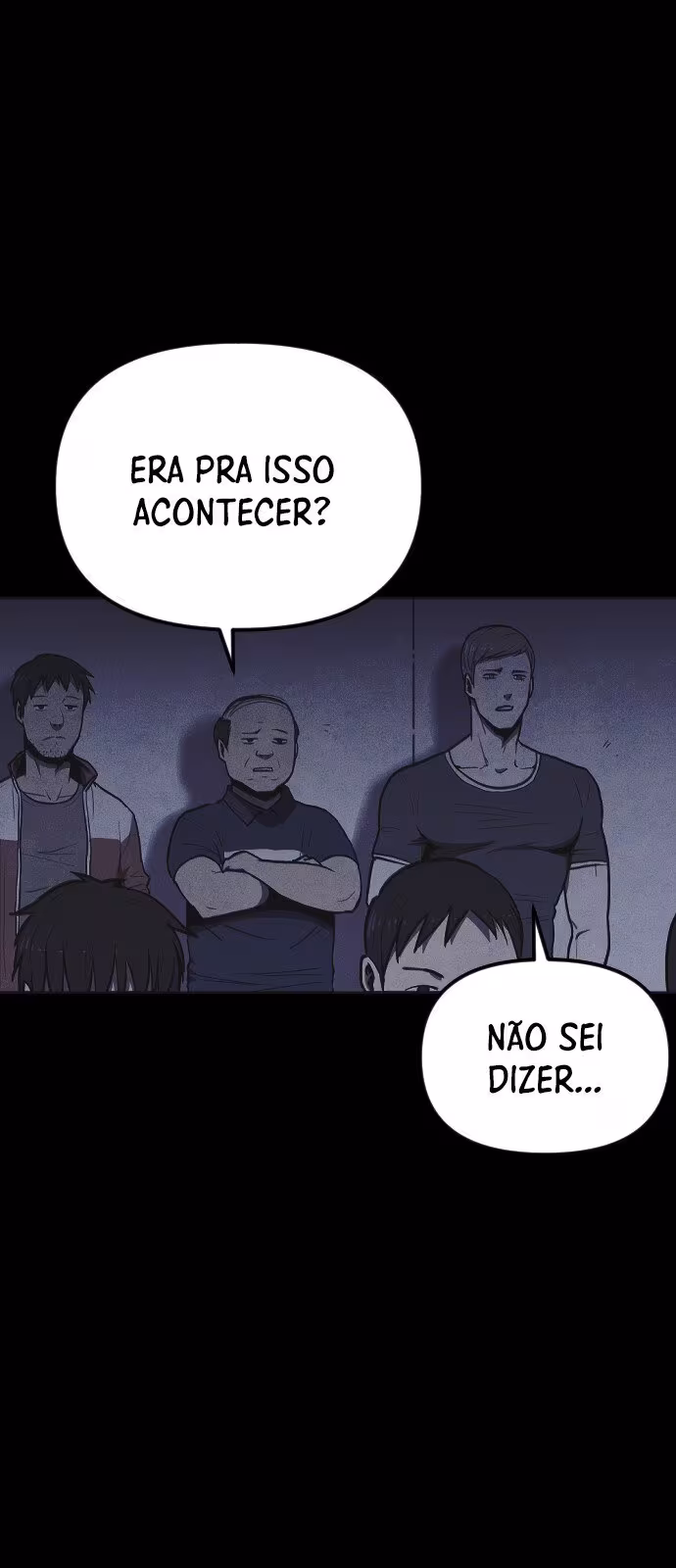 Página do Capítulo 04