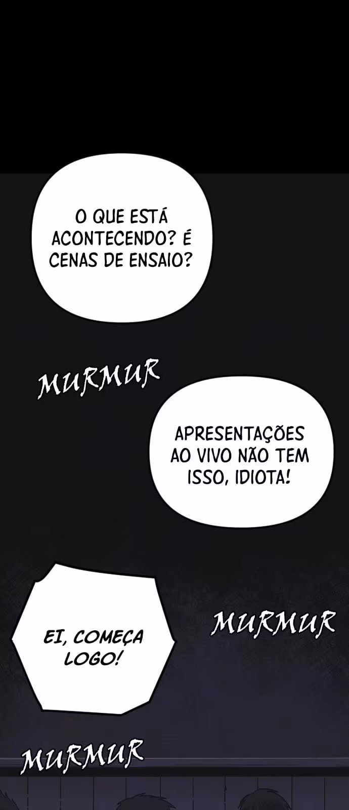 Página do Capítulo 04