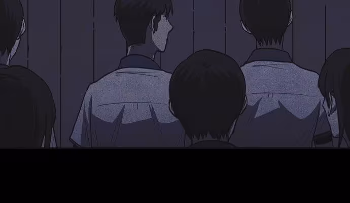 Página do Capítulo 04